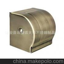 潮安縣彩塘鎮(zhèn)大華不銹鋼制品廠 深耕不銹鋼領(lǐng)域，布局自動(dòng)售貨機(jī)新賽道