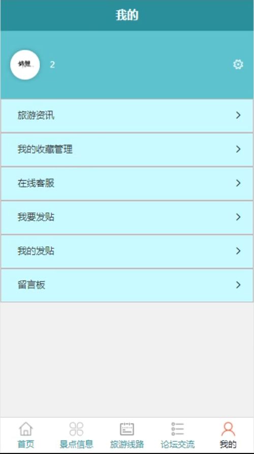 小程序項(xiàng)目 基于微信小程序的旅游網(wǎng)站 計(jì)算機(jī)畢業(yè)設(shè)計(jì)
