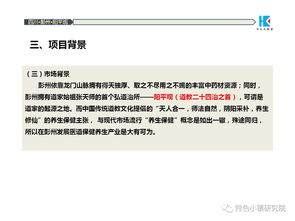 中國道源旅游度假小鎮(zhèn)項目策劃方案