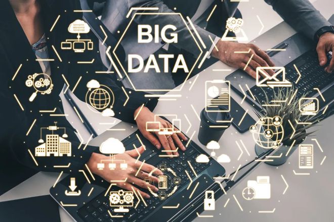 移動云在15項大數(shù)據(jù)產(chǎn)品與服務(wù)能力權(quán)威評測中斬獲佳績，數(shù)據(jù)處理與存儲支持服務(wù)表現(xiàn)卓越