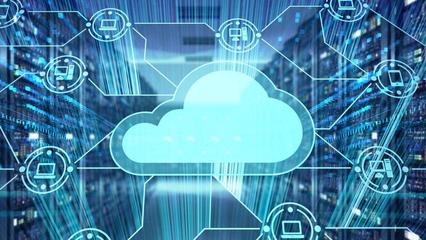 英特爾oneAPI工具大幅提升騰訊云數據庫MySQL性能，助力數據處理與存儲服務