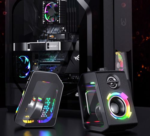 潮玩電競新紀元 索愛SH20音響全面解讀”，而是以符合規(guī)范、延伸擴展其他參數(shù)等要求調(diào)整。