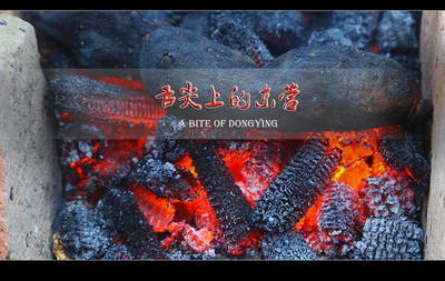 映像-東營(yíng)網(wǎng)絡(luò)電視臺(tái)