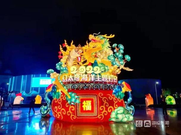 大眾網(wǎng)&middot;海報新聞記者 孔祥茹 李文潔 見習記者 黃天陽 東營報道